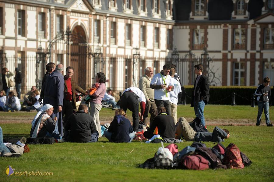 Nom de l'image : D30083719_1_(c)Norbert-JUNG — Description :